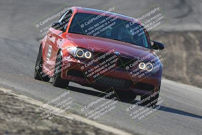 media/Nov-10-2025-Private Event (Mon) [[7fd464aee1]]/Intermediate/Session 2 (Phil Hill)/